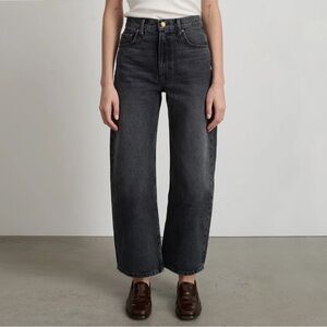 Bsides Leroy Jean / 25